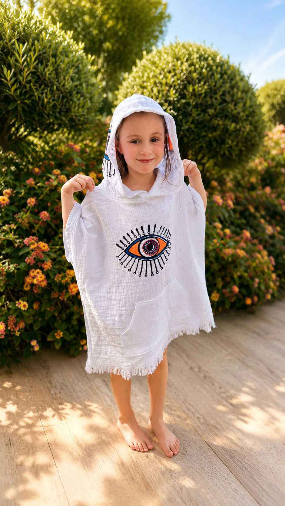 STEPHANIE kids - Image 3